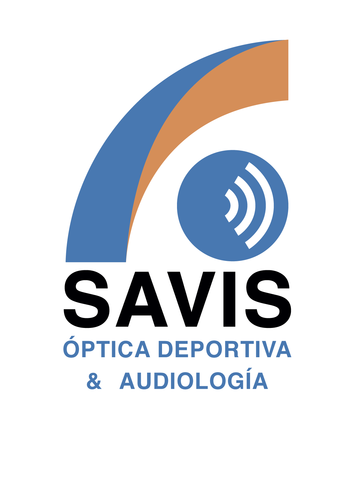 Logo for Lucky Spins Casino