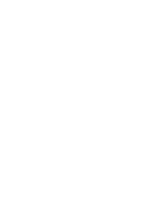 Logo-savis-deporte