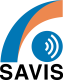 Logo_Savis_Audiología