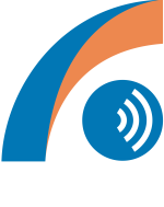 Logo_Savis_Vision